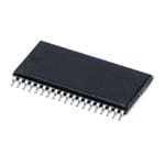Texas Instruments MSP430F5172IDA Enlarged Image