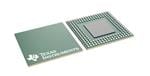 Texas Instruments IWR6843ARBGALP Enlarged Image