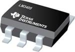 Texas Instruments LM3405AXMYEVAL Enlarged Image