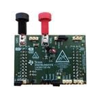 Texas Instruments LM36010EVM Enlarged Image