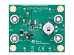 Texas Instruments LM74704Q1EVM Enlarged Image