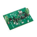 Texas Instruments LM76202-Q1EVM Enlarged Image