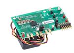 Texas Instruments LMG2652EVM-101 Enlarged Image