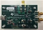 Texas Instruments LMK61E2EVM Enlarged Image