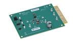Texas Instruments LMR36503RFEVM Enlarged Image