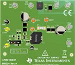 Texas Instruments LMR51430EVM Enlarged Image