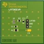 Texas Instruments LMT90EVM Enlarged Image