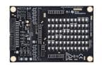 Texas Instruments LP5860TEVM Enlarged Image
