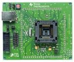 Texas Instruments MSP-TS430PN80USB Enlarged Image