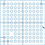 Texas Instruments TWL6040A3ZBHR Enlarged Image