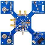 Texas Instruments ONET1130EC-EVM Enlarged Image