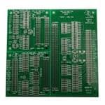 Texas Instruments OPAMPEVM-MSOPTSSOP Enlarged Image