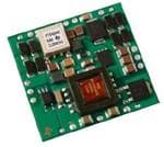 Texas Instruments PTB48540CAH Enlarged Image