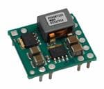 Texas Instruments PTH08T221WAD Enlarged Image