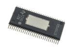Texas Instruments TAS5755MDFD Enlarged Image