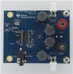 Texas Instruments TAS5760XXEVM Enlarged Image