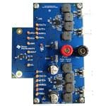 Texas Instruments TAS5825MEVM Enlarged Image