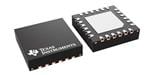 Texas Instruments TAS6501QRGERQ1 Enlarged Image