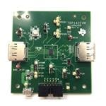 Texas Instruments TDP142EVM Enlarged Image