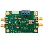 Texas Instruments THS6222RHFEVM Enlarged Image