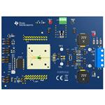 Texas Instruments THVD8000EVM Enlarged Image