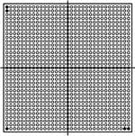 Texas Instruments 66AK2E05XABDA4 Enlarged Image