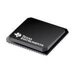 Texas Instruments TMS320C6727BZDHMUD Enlarged Image