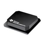 Texas Instruments TMS320DM643AZNZ6 Enlarged Image
