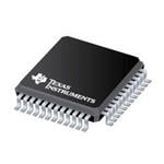 Texas Instruments F280033SPTG4 Enlarged Image