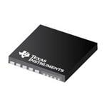 Texas Instruments CSD95372BQ5M Enlarged Image