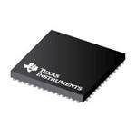 Texas Instruments TMS320VC5505ZCH Enlarged Image