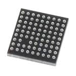 Texas Instruments MSP430F5526IZXH Enlarged Image