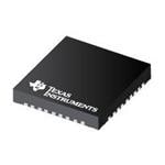 Texas Instruments CC2511F32RSP Enlarged Image
