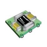 Texas Instruments TPS82670SIPT Enlarged Image