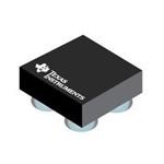 Texas Instruments TMP103EVM Enlarged Image