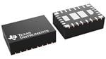 Texas Instruments TLVM13630RDHRG4 Enlarged Image