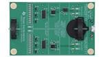Texas Instruments TMAG5110-5111EVM Enlarged Image
