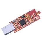 Texas Instruments TMP451EVM Enlarged Image