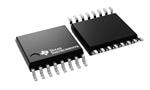 Texas Instruments TMUX5413PWR Enlarged Image