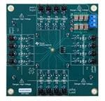 Texas Instruments TMUXRUM-RRPEVM Enlarged Image
