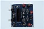 Texas Instruments TPA3116D2EVM Enlarged Image