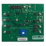 Texas Instruments TPS1H000EVM Enlarged Image
