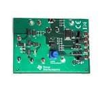 Texas Instruments TPS1HC120Q1EVM Enlarged Image