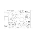 Texas Instruments TPS2372-3EVM-757 Enlarged Image