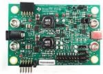 Texas Instruments TPS25741EVM-802 Enlarged Image