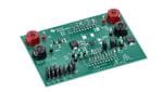 Texas Instruments TPS281C100EVM Enlarged Image