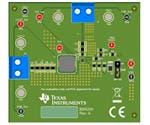 Texas Instruments TPS566242EVM Enlarged Image