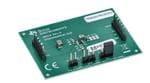 Texas Instruments TPS62A01PEVM-018 Enlarged Image