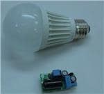 Texas Instruments TPS92075EVM2 Enlarged Image