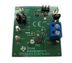 Texas Instruments TPS92201AEVM Enlarged Image